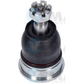 Traggelenk 27059 für SUZUKI