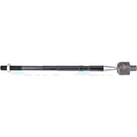 Axialgelenk, Spurstange 27060 für CHEVROLET