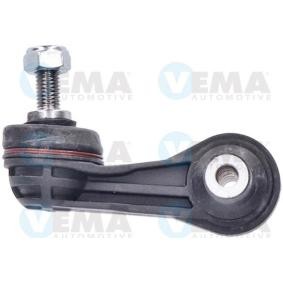 Stange / Strebe, Radaufhängung 27064 für Octavia IV Combi (NX5) für 18,48 CHF