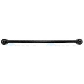 Querlenker 27079 für JEEP