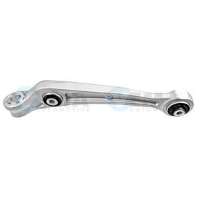 Querlenker 27111 für CHEVROLET