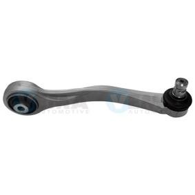 Querlenker 27132 für AUDI