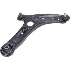 Querlenker 27136 für HYUNDAI