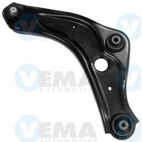 Querlenker 27145 für Qashqai II (J11, J11_) für 67,68 CHF