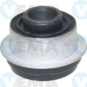 Lagerung, Lenker 27152 für PORSCHE