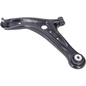 Querlenker 27247 für FORD