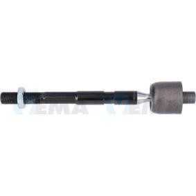 Axialgelenk, Spurstange 27258 für HYUNDAI