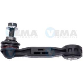 Compre Barra / escora, suspensão da VEMA 27259 a um preço baixo por 22,59 €