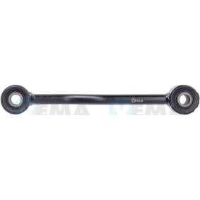 Stange / Strebe, Radaufhängung 27266 für GRAND CHEROKEE II (WJ, WG) für 17,69 CHF