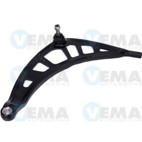 Compre Barra / escora, suspensão da VEMA 27278 a um preço baixo por 91,58 €