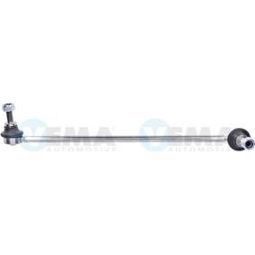 Stange / Strebe, Radaufhängung 27314 für 3 Touring (G21) für 21,86 CHF