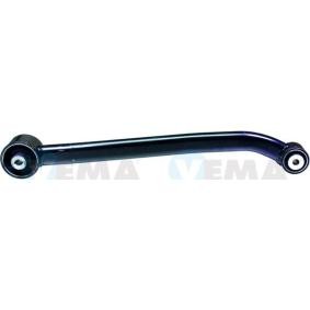 Stange / Strebe, Radaufhängung 27318 für FIAT