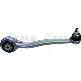 Querlenker 27344 für MERCEDES-BENZ
