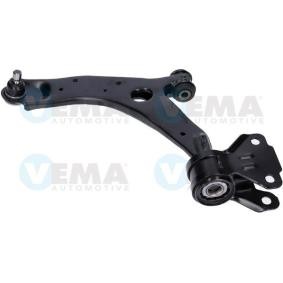 Querlenker 27347 für MAZDA