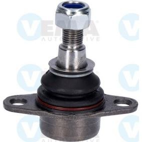 Traggelenk 27380 für BMW