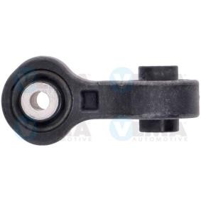 Stange / Strebe, Radaufhängung 27382 für CHEVROLET