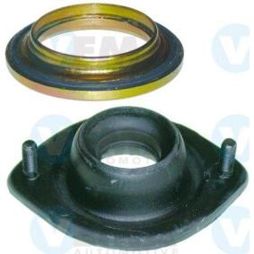 Reparatursatz, Federbeinstützlager 44005 für C4 Picasso I (UD_) für 25,38 CHF