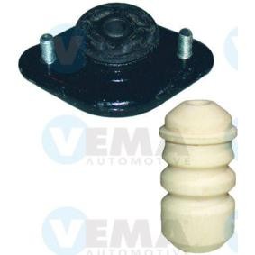 Reparatursatz, Federbeinstützlager 44028 für BMW