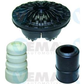 Reparatursatz, Federbeinstützlager 44031 für CHEVROLET