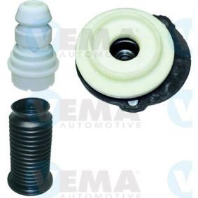 Reparatursatz, Federbeinstützlager 44034 für ALFA ROMEO