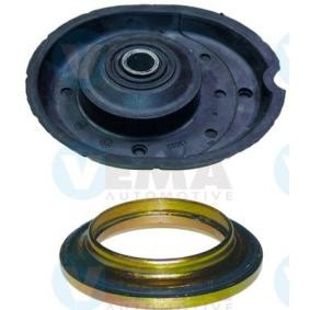 Reparatursatz, Federbeinstützlager 44055 für C4 Picasso I (UD_) für 22,22 CHF