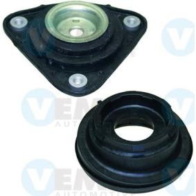 Reparatursatz, Federbeinstützlager 44058 für FORD