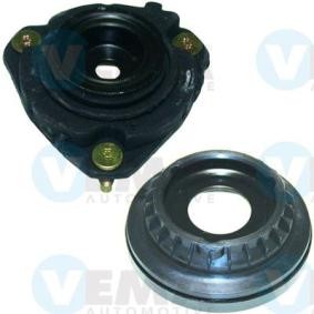 Reparatursatz, Federbeinstützlager 44069 für FORD