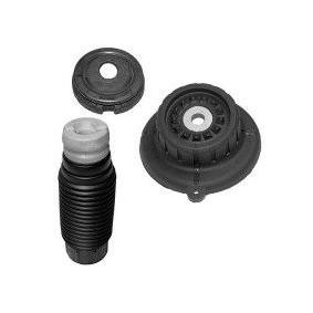 Reparatursatz, Federbeinstützlager 44079 für FIAT