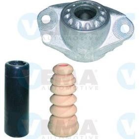 Reparatursatz, Federbeinstützlager 44100 für SEAT