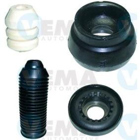 Reparatursatz, Federbeinstützlager 44111 für CHEVROLET