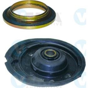 Reparatursatz, Federbeinstützlager 44118 für 307 SW Kasten/Kombi (3E_, 3H_) für 22,22 CHF