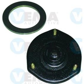 Reparatursatz, Federbeinstützlager 44119 für FIAT