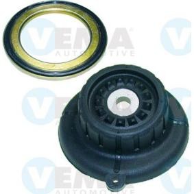 Reparatursatz, Federbeinstützlager 44120 für STILO Multi Wagon (192) für 32,80 CHF