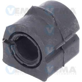 Stabigummis 54003 für FORD