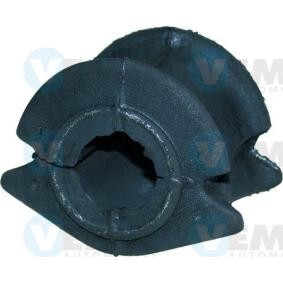 Stabigummis 54020 für DEDRA SW (835) für 9,31 CHF