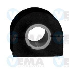 Stabigummis 54032 für LANCIA