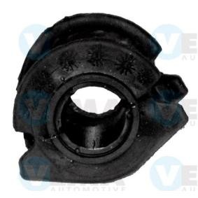 Stabigummis 54060 für LANCIA