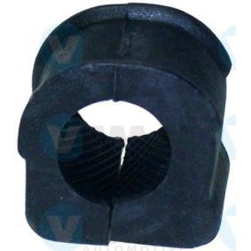 Stabigummis 54062 für AUDI