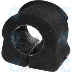 Stabigummis 54070 für OCTAVIA (1Z3) für 3,01 CHF