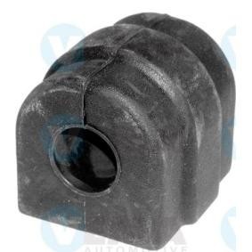 Stabigummis 54105 für BMW