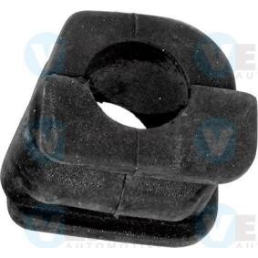 Stabigummis 54120 für SEAT