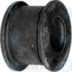 Stabigummis 54129 für AUDI