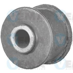 Stabigummis 54130 für OCTAVIA (1Z3) für 3,82 CHF