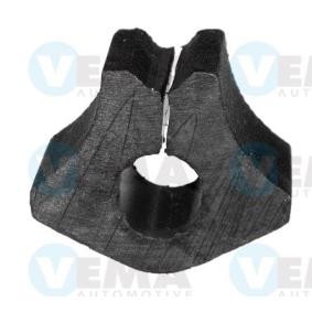 Stabigummis 54148 für OCTAVIA (1Z3) für 3,19 CHF
