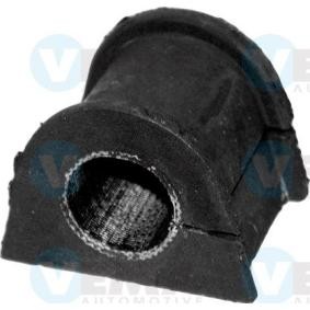 Stabigummis 54165 für LANCIA