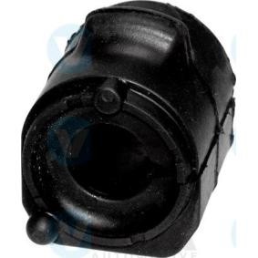 Stabigummis 54191 für FORD