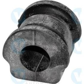 Stabigummis 54215 für AUDI