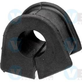 Stabigummis 54225