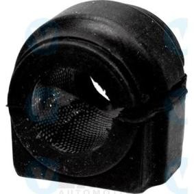 Stabigummis 54240 für MINI