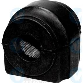 Stabigummis 54242 für MINI